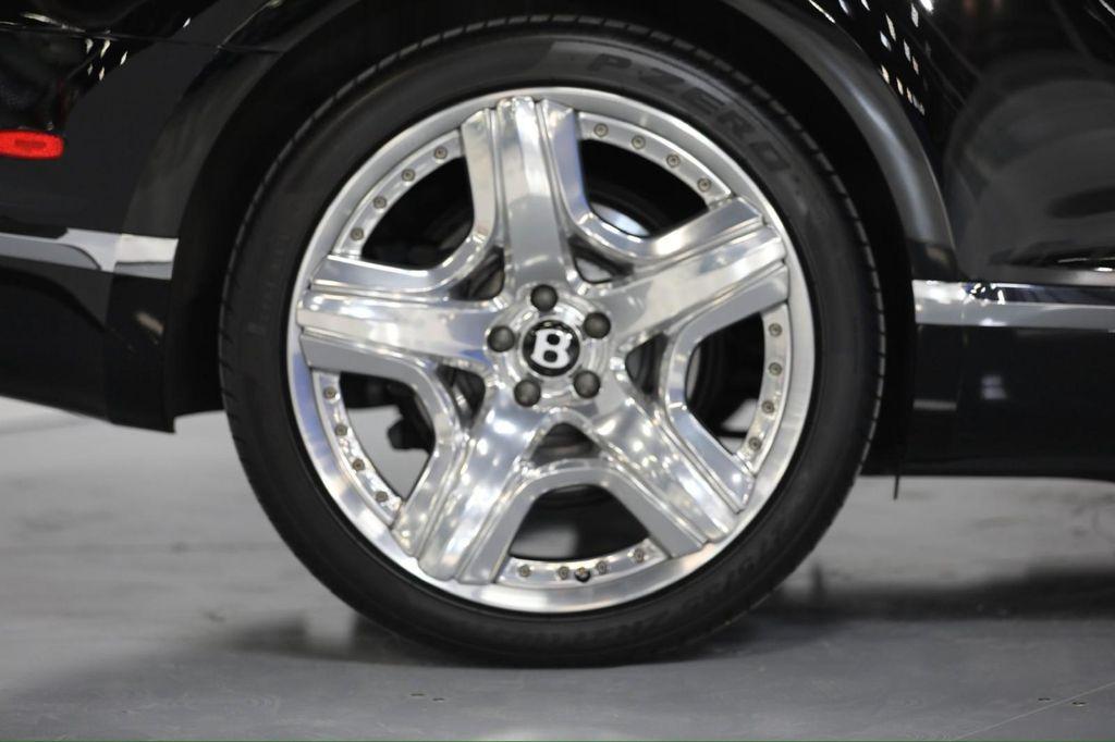 used 2013 Bentley Continental GTC car, priced at $89,982