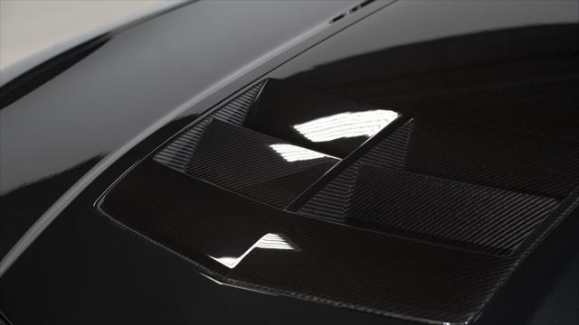 used 2012 Chevrolet Camaro car, priced at $54,981