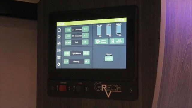 used 2024 Mercedes-Benz Sprinter 3500XD car, priced at $229,981