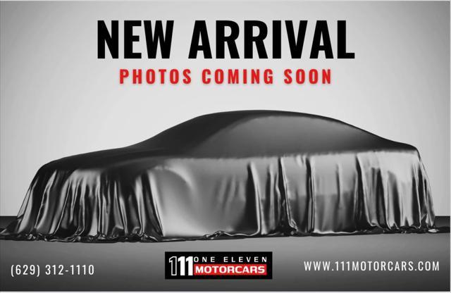 used 2025 Mercedes-Benz GLS 450 car, priced at $95,981
