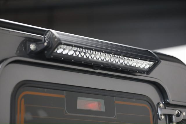 used 1989 Land Rover Defender car, priced at $169,980