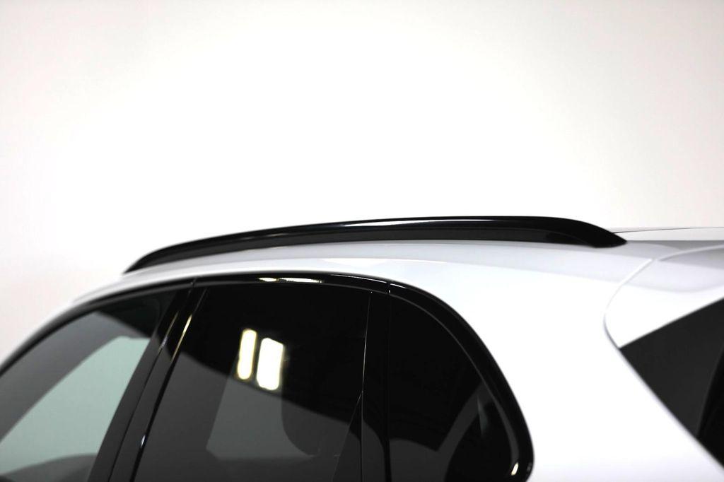 used 2023 Porsche Cayenne car, priced at $80,433