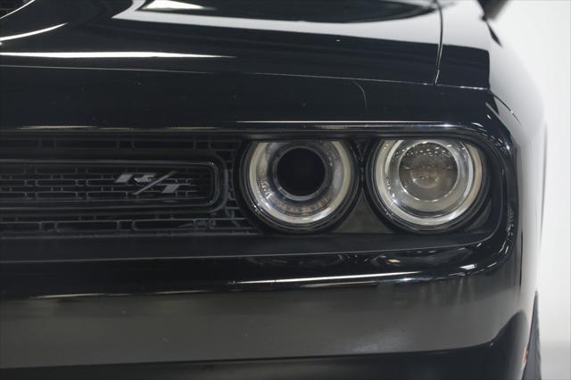 used 2020 Dodge Challenger car, priced at $27,981
