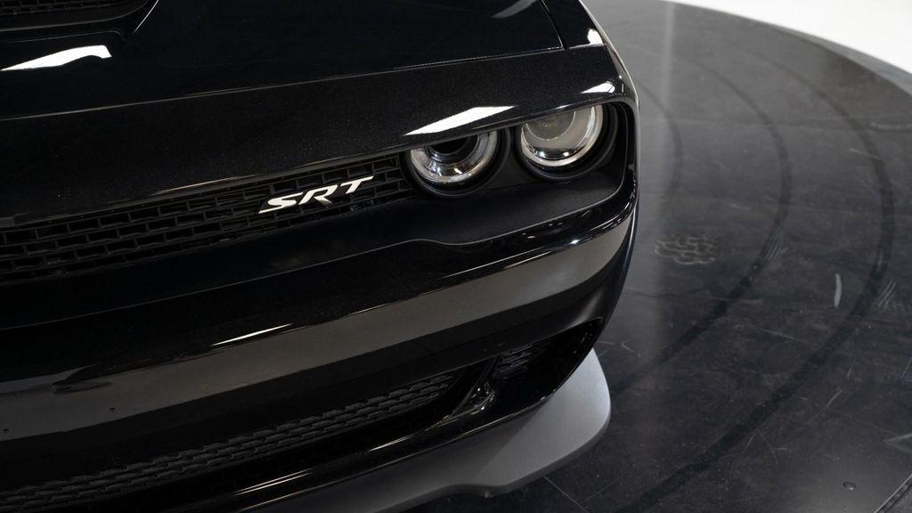 used 2015 Dodge Challenger car, priced at $74,981