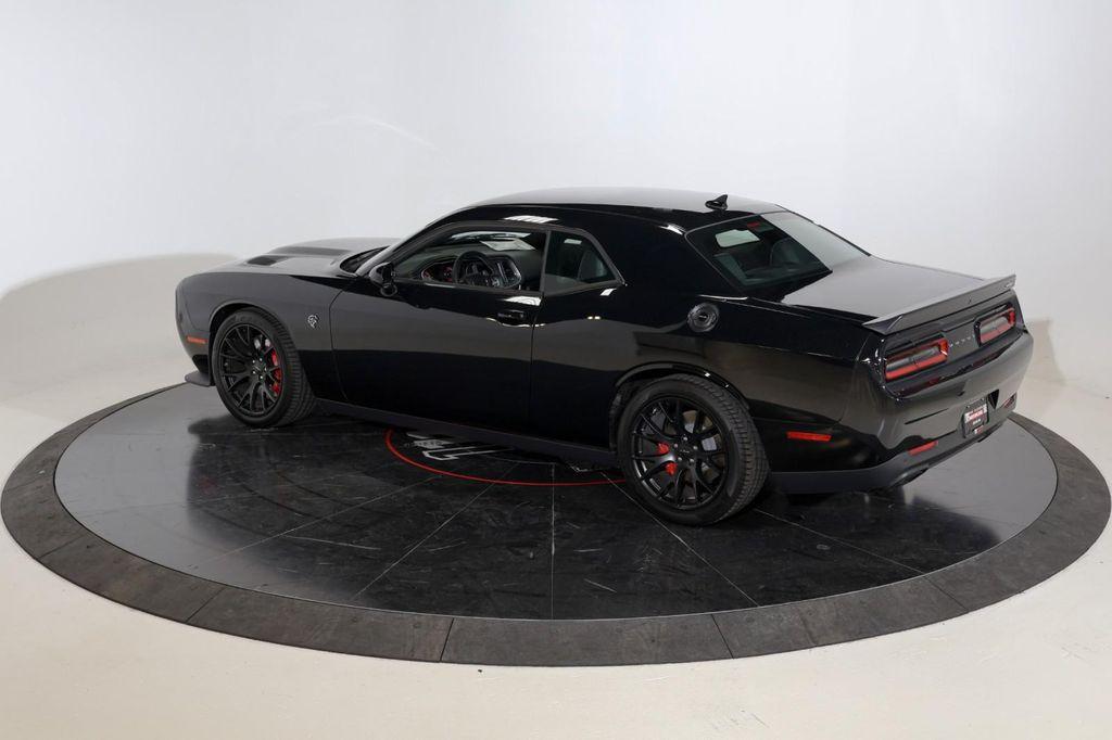 used 2015 Dodge Challenger car, priced at $74,981