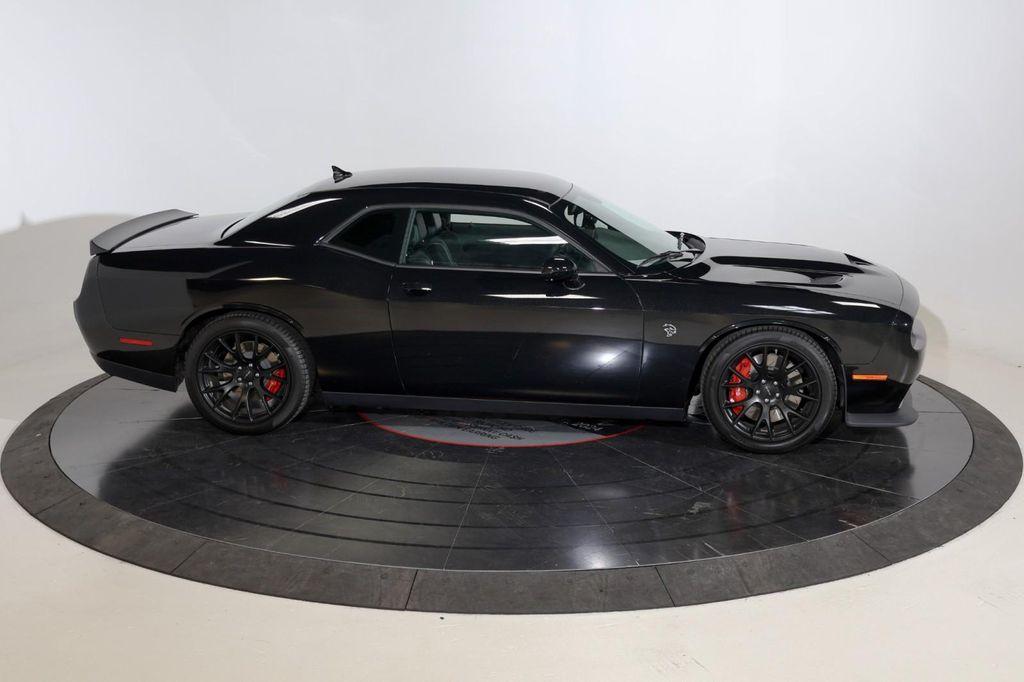 used 2015 Dodge Challenger car, priced at $74,981
