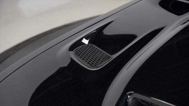 used 2015 Dodge Challenger car, priced at $74,981