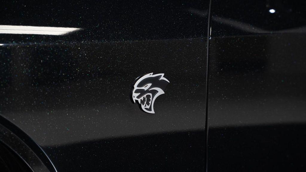 used 2015 Dodge Challenger car, priced at $74,981