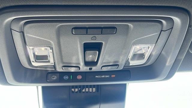 new 2025 Chevrolet Silverado 1500 car, priced at $53,245