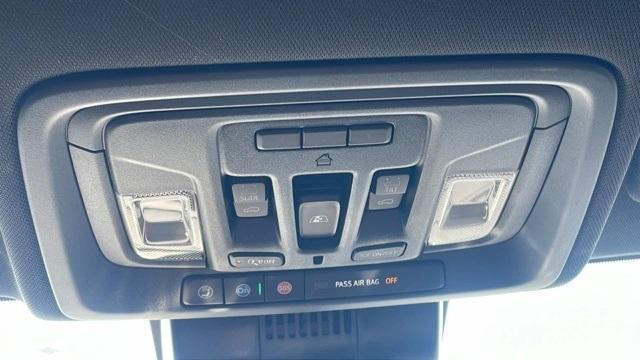new 2025 Chevrolet Silverado 1500 car, priced at $64,224