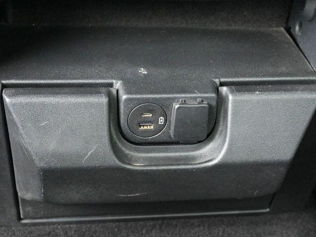 used 2023 Ford F-150 car, priced at $37,631