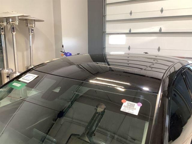 used 2022 Nissan Altima car, priced at $23,531