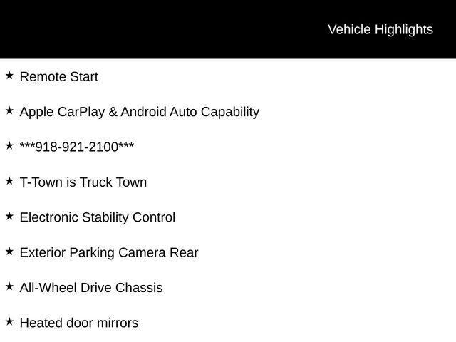 used 2020 Chevrolet Trax car, priced at $11,713