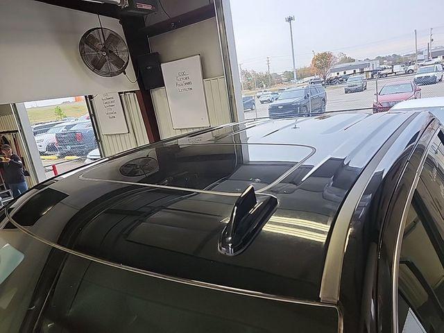 used 2019 GMC Sierra 1500 car, priced at $39,276