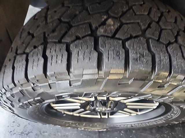 used 2019 GMC Sierra 1500 car, priced at $39,276