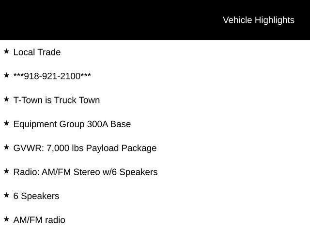 used 2020 Ford F-150 car, priced at $23,500