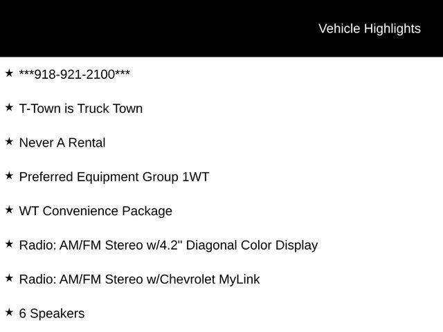 used 2015 Chevrolet Silverado 3500 car, priced at $18,750