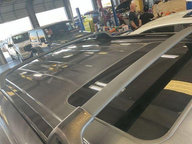 used 2020 Toyota RAV4 car, priced at $24,589