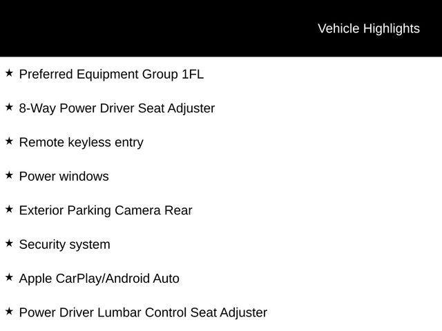 used 2020 Chevrolet Malibu car, priced at $14,886