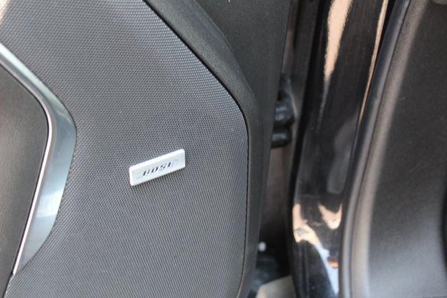 used 2023 Chevrolet Tahoe car, priced at $61,491