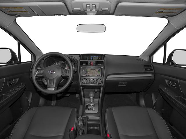 used 2014 Subaru XV Crosstrek car, priced at $13,988