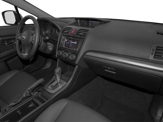 used 2014 Subaru XV Crosstrek car, priced at $13,988