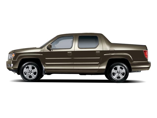 used 2010 Honda Ridgeline car, priced at $10,988