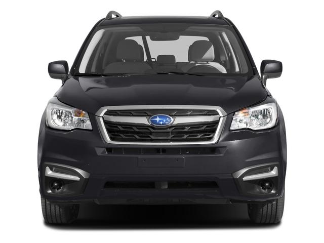 used 2017 Subaru Forester car, priced at $11,988
