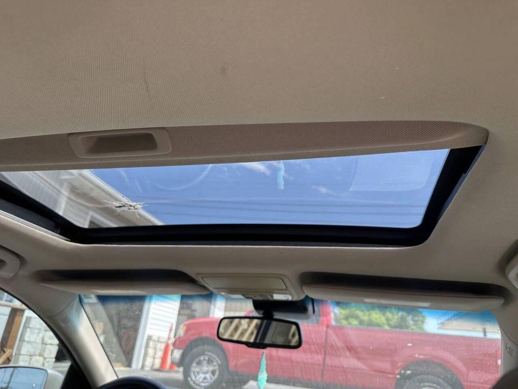 used 2013 Honda Accord car, priced at $9,988