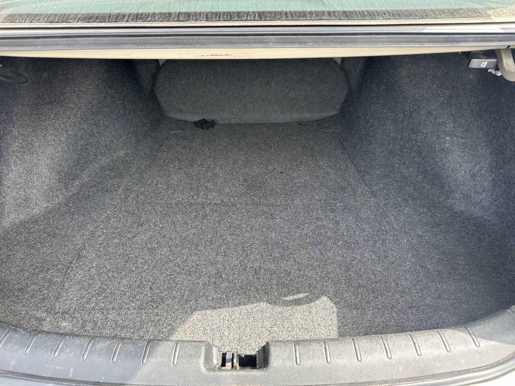 used 2013 Honda Accord car, priced at $9,988