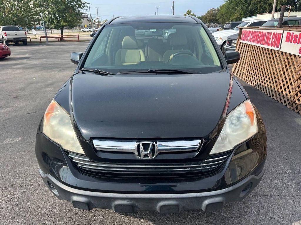 used 2008 Honda CR-V car, priced at $7,988