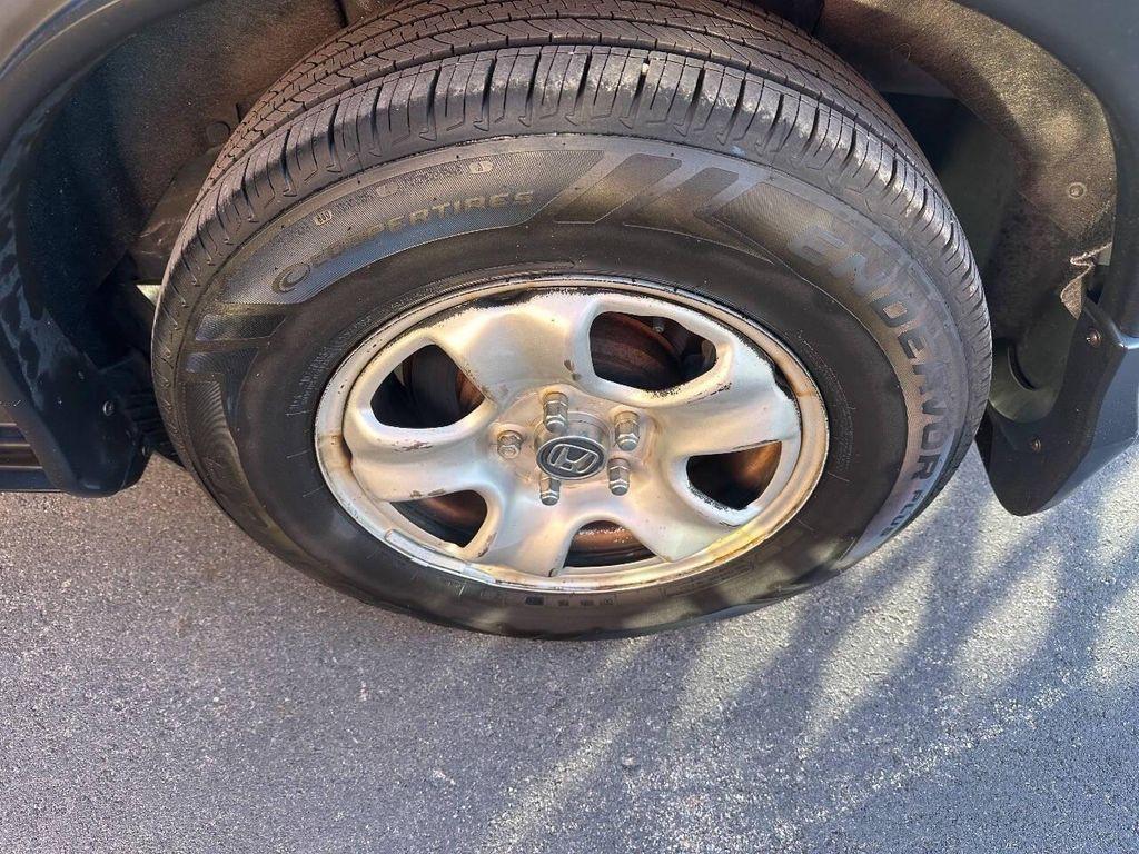 used 2013 Honda CR-V car, priced at $8,988