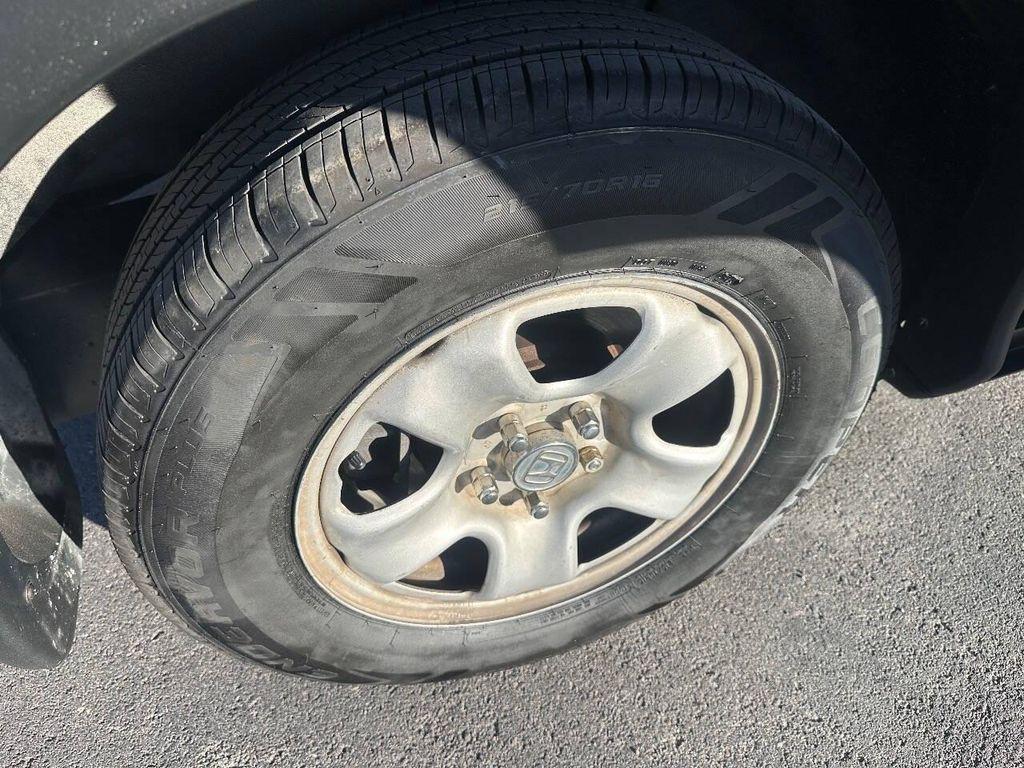 used 2013 Honda CR-V car, priced at $8,988