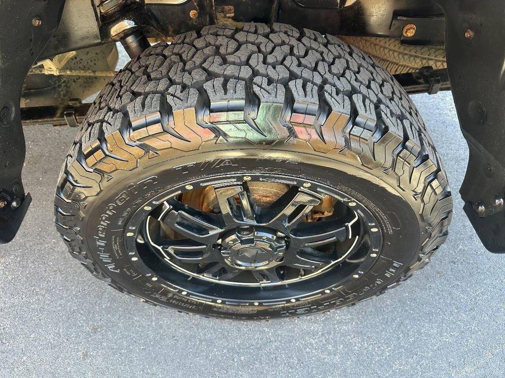 used 2014 Toyota Tundra car, priced at $17,988