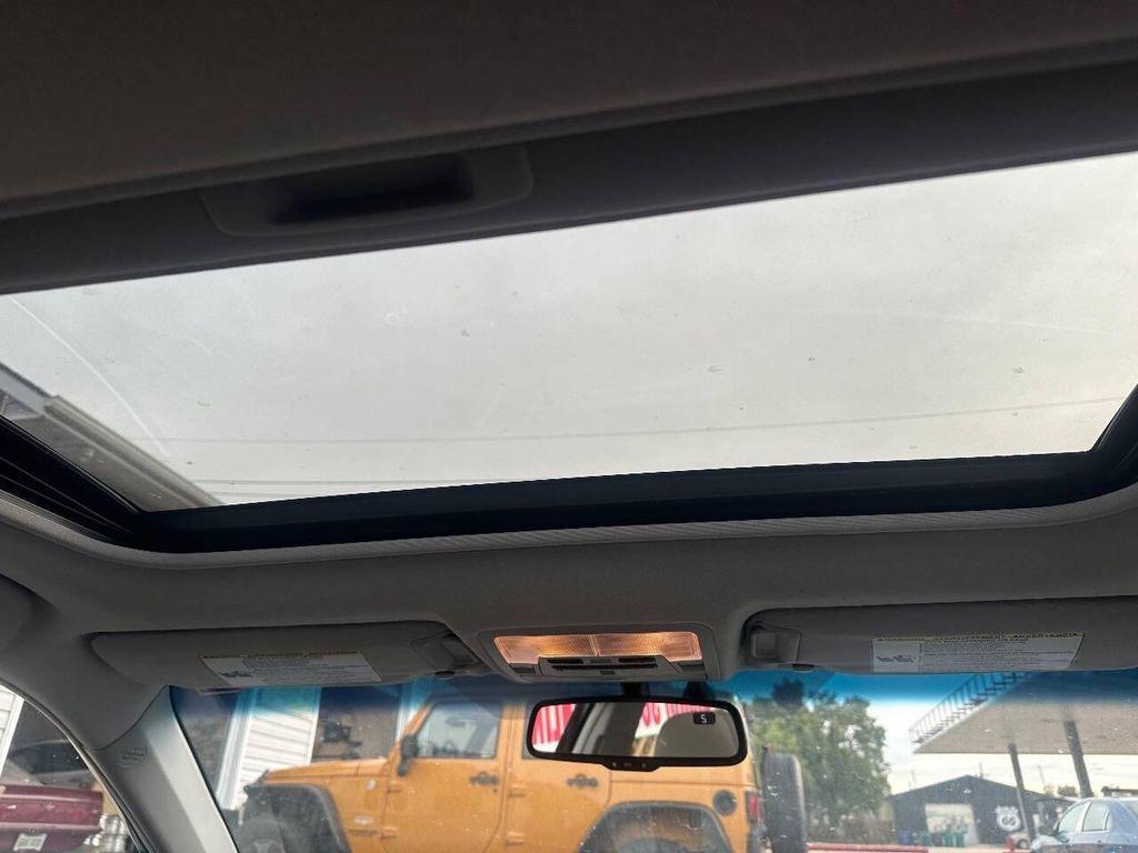 used 2012 Toyota Camry Hybrid car, priced at $8,988