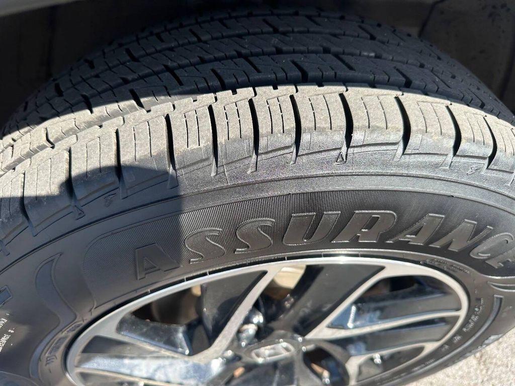 used 2016 Honda CR-V car, priced at $10,988