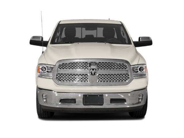 used 2018 Ram 1500 car, priced at $21,988