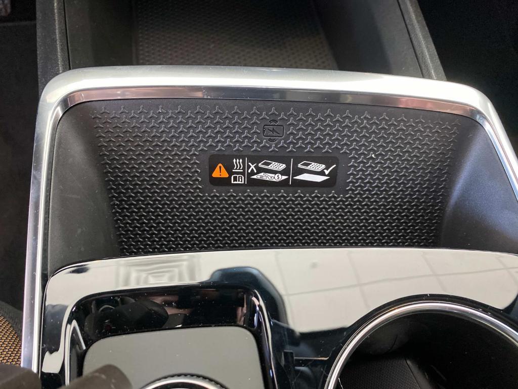 new 2025 Chevrolet Equinox car, priced at $37,430