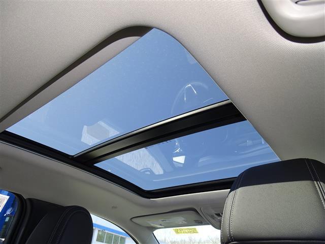 used 2023 Buick Encore GX car, priced at $25,140