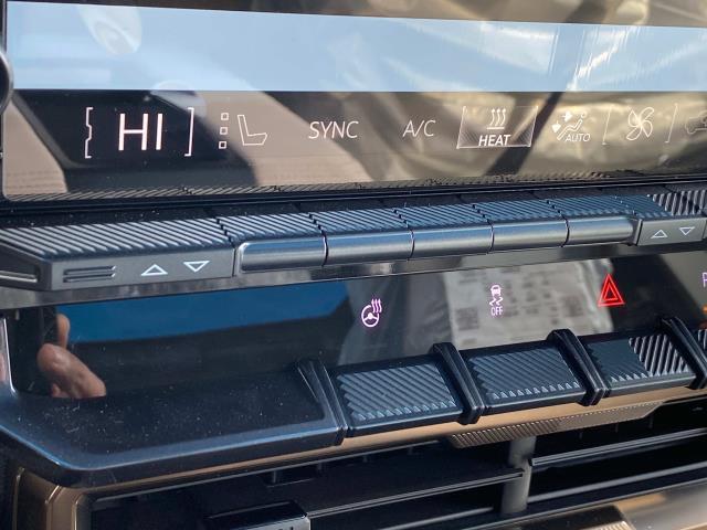 new 2025 GMC HUMMER EV Pickup car, priced at $113,340