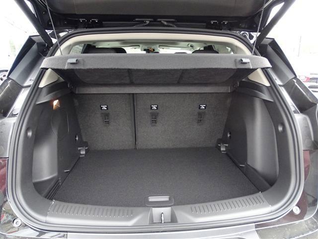 used 2023 Buick Encore GX car, priced at $27,587