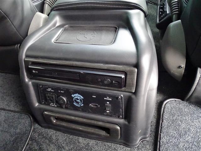 new 2024 Chevrolet Express 2500 car, priced at $50,625