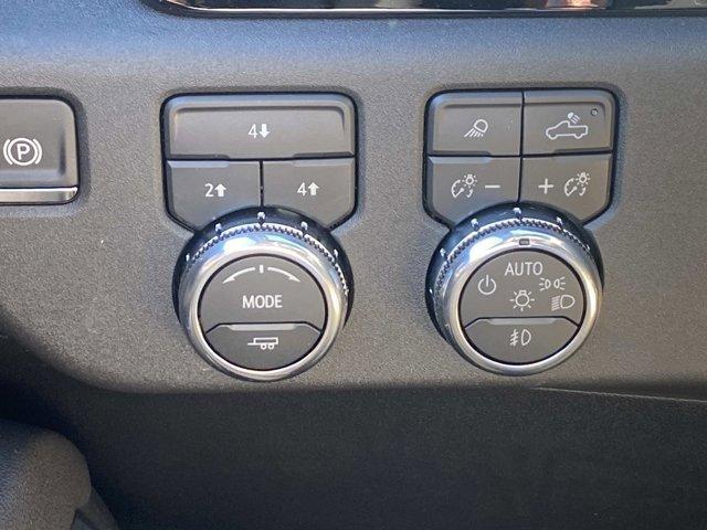 new 2026 GMC Sierra 3500 car, priced at $63,740