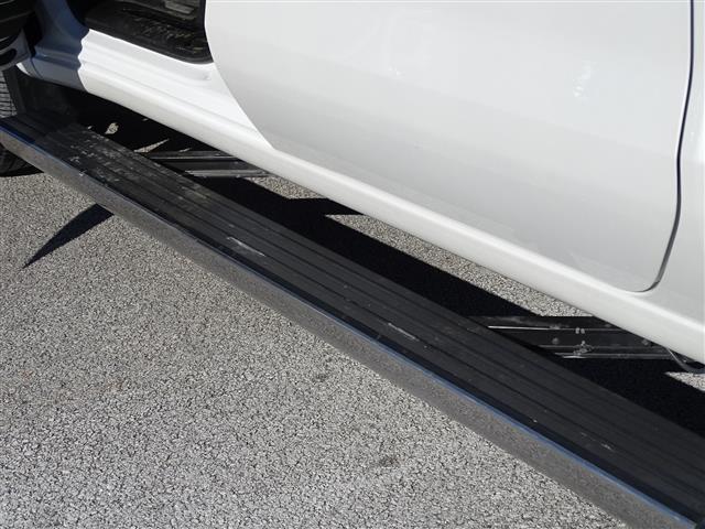 used 2023 GMC Sierra 1500 car, priced at $68,750