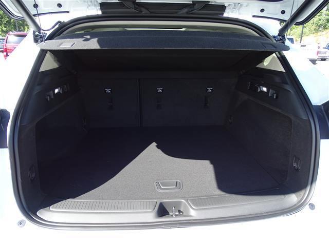 used 2022 Buick Envision car, priced at $31,916