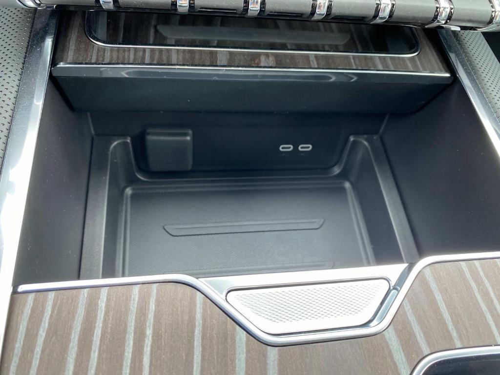 new 2025 GMC Sierra EV car, priced at $103,579