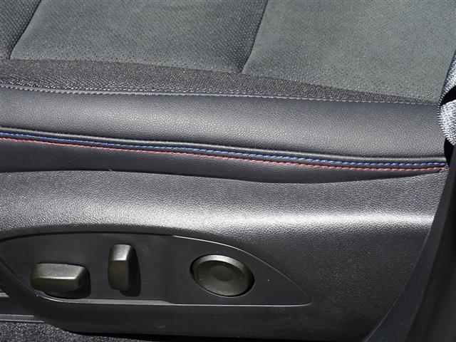 used 2024 Chevrolet Blazer EV car, priced at $55,090