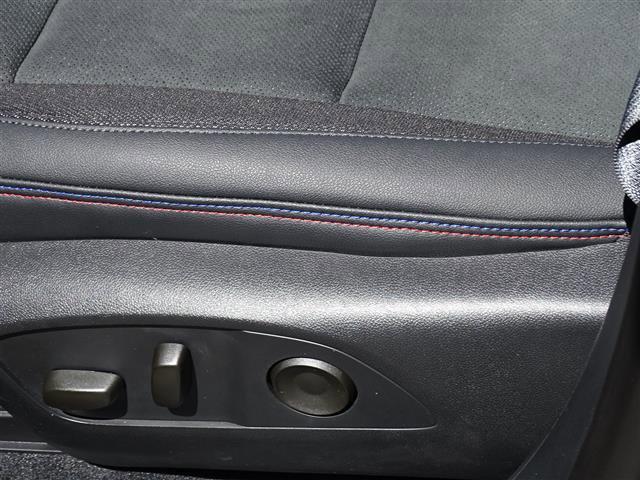 used 2024 Chevrolet Blazer EV car