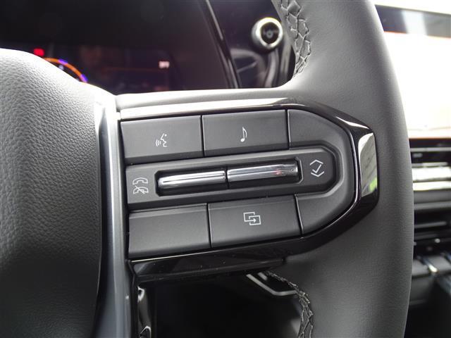 used 2024 Chevrolet Colorado car, priced at $34,680