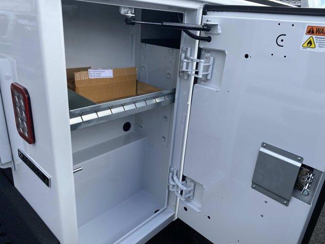 new 2024 GMC Sierra 2500 car, priced at $47,576